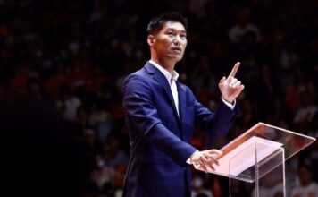 THAÏLANDE – JUSTICE : Thanathorn acquitté dans une affaire de lèse-majesté liée aux vaccins contre le Covid