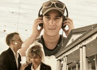 MALAISIE – FRANCE : Le Français Tom Félix acquitté et libéré