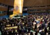 ASIE – SOCIÉTÉ : L’Asie, continent modèle pour le dialogue entre générations