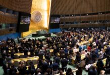 ASIE – SOCIÉTÉ : L’Asie, continent modèle pour le dialogue entre générations