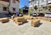 VIETNAM – SOCIÉTÉ : La fraude au café, nouveau terrain de jeu des mafias Vietnam fraude café