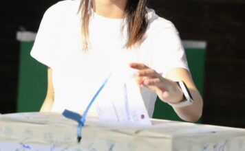 THAÏLANDE – POLITIQUE : Le vote anticipé du 1er février jugé globalement satisfaisant Vote Thaïlande