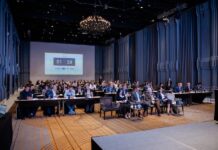 THAÏLANDE – FRANCE : Assemblée Générale et Networking de la FTCC le 19 mars à Bangkok assemblée générale FTCC 2025