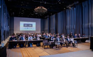 assemblée générale FTCC 2025