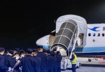 CAMBODGE EXPRESS – ACTUALITÉS : Que retenir de l’actualité cambodgienne du 9 au 15 février ?