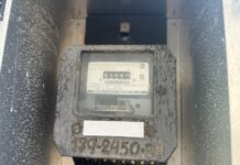 THAÏLANDE – SOCIÉTÉ : Des écarts marqués dans la facture d’électricité des ménages selon les régions compteur électrique en Thaïlande