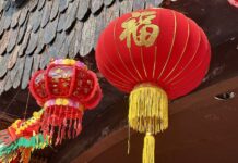 THAÏLANDE – TOURISME : Le Nouvel An chinois, version siamoise, vanté par une campagne touristique