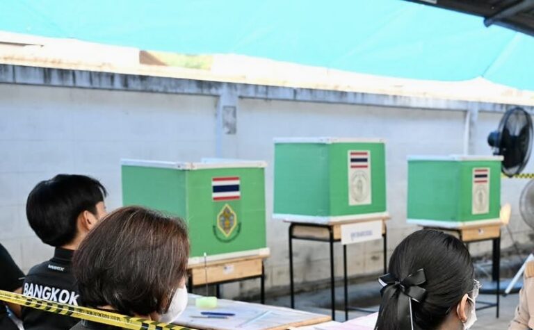 THAÏLANDE – ÉDITORIAL : Démocratie thaïlandaise, l’heure des preuves