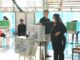 vote Thaïlande élection 2026