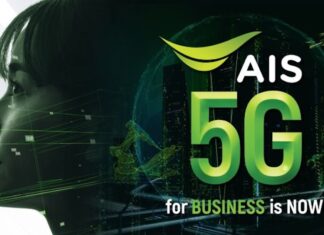 THAÏLANDE – ÉCONOMIE : AIS accélère ses investissements dans la 5G, le cloud et l’IA