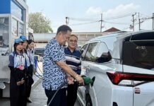 Anutin station essence