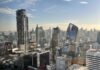 THAÏLANDE – IMMOBILIER : Qui profitera vraiment de l’année 2026 ?