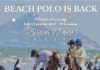 HUA HIN – INITIATIVE : Le beach polo au service d’une cause