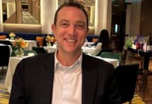 THAÏLANDE – SOCIÉTÉ : L’escroc présumé Ben Smith et son épouse enfin poursuivis