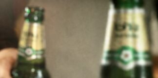 THAÏLANDE – SOCIÉTÉ : Chang revoit à la baisse sa hausse de prix Bière Chang