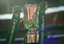 THAÏLANDE – SPORT : La Carabao Cup se porte bien
