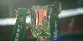 THAÏLANDE – SPORT : La Carabao Cup se porte bien