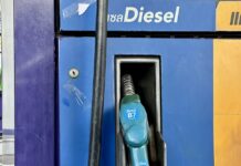 THAÏLANDE – ÉCONOMIE : Le choc pétrolier, un dangereux air de déjà-vu