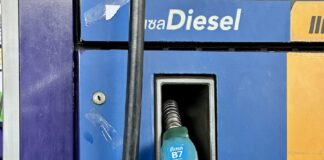 THAÏLANDE – ÉCONOMIE : Le choc pétrolier, un dangereux air de déjà-vu