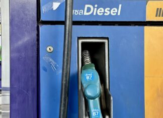 THAÏLANDE – ÉCONOMIE : Le choc pétrolier, un dangereux air de déjà-vu