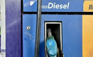 THAÏLANDE – ÉCONOMIE : Le choc pétrolier, un dangereux air de déjà-vu