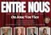 BANGKOK – SPECTACLE : “Entre Nous…”, quand le public devient l’auteur de la soirée