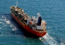 THAÏLANDE – ÉCONOMIE : Suspension des exportations de pétrole et vigilance accrue face aux tensions à Hormuz Ormuz pétrolier