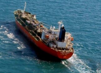 THAÏLANDE – ÉCONOMIE : Suspension des exportations de pétrole et vigilance accrue face aux tensions à Hormuz Ormuz pétrolier