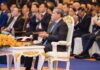 CAMBODGE – POLITIQUE : Phom Penh promet d’éliminer les centres d’escroquerie en ligne d’ici avril 2026