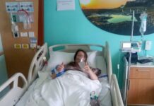 THAÏLANDE – TOURISME : Une vacancière britannique blessée alerte sur les limites des assurances voyage