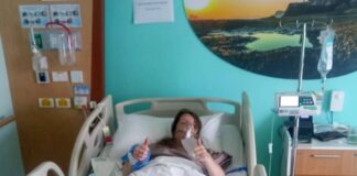 THAÏLANDE – TOURISME : Une vacancière britannique blessée alerte sur les limites des assurances voyage