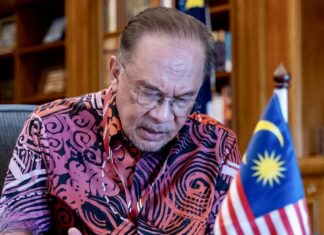 MALAISIE – ÉNERGIE : Mesures d’urgence pour sécuriser l’approvisionnement en carburant Ibrahim Anwar