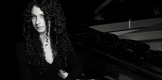 BANGKOK – CULTURE : Récital « Debussy et influences » le dimanche 22 mars 2026 Ida Pelliccioli