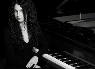 BANGKOK – CULTURE : Récital « Debussy et influences » le dimanche 22 mars 2026 Ida Pelliccioli