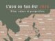 THAÏLANDE – FRANCE : L’ouvrage de référence “L’Asie du Sud-Est 2026” présenté à Bangkok le 8 avril