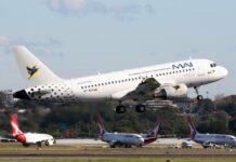 BIRMANIE EXPRESS – ACTUALITÉS : Que retenir de l’actualité birmane du 16 au 22 mars ?