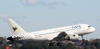 BIRMANIE EXPRESS – ACTUALITÉS : Que retenir de l’actualité birmane du 16 au 22 mars ?