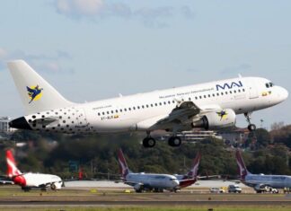 BIRMANIE EXPRESS – ACTUALITÉS : Que retenir de l’actualité birmane du 16 au 22 mars ?