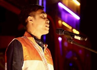 THAÏLANDE – POLITIQUE : Un député du People’s Party n’a pas diffamé la famille royale Piyarat Chongthep