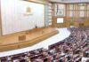Pyithu Hluttaw