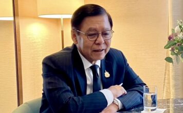 THAÏLANDE – TOURISME : Le séjour sans visa pour touristes devrait passer de 60 à 30 jours