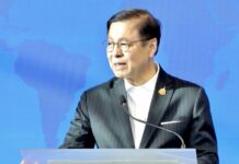 Sihasak Phuangketkeow