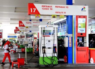 INDONÉSIE – ÉCONOMIE : Le plafond du déficit budgétaire sous pression face à la facture énergétique