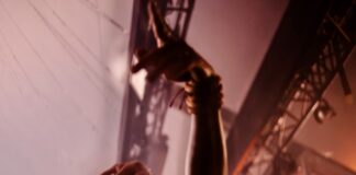 THAÏLANDE – FESTIVAL : Tomorrowland fait un carton, 150 000 billets vendus en quelques heures