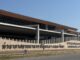THAÏLANDE – INFRASTRUCTURE : Le projet de développement de l’aéroport d’U-Tapao relancé dans l’EEC U Tapao airport