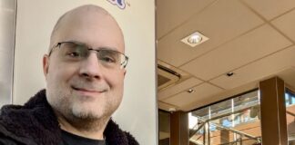 THAÏLANDE – FRANCE : Rencontre avec Yan Marchal, l’activiste français expulsé du royaume