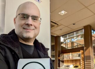 THAÏLANDE – FRANCE : Rencontre avec Yan Marchal, l’activiste français expulsé du royaume