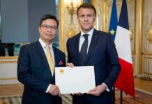 VIETNAM EXPRESS – ACTUALITÉS : Que retenir du Vietnam du 23 au 29 mars ?