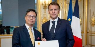 VIETNAM EXPRESS – ACTUALITÉS : Que retenir du Vietnam du 23 au 29 mars ?