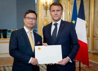 VIETNAM EXPRESS – ACTUALITÉS : Que retenir du Vietnam du 23 au 29 mars ?